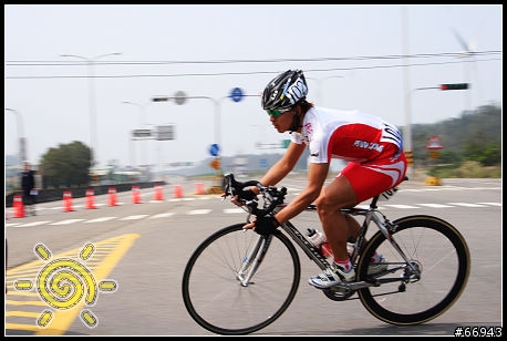 [圖多]2009環台賽新竹站之亂拍一通~170P