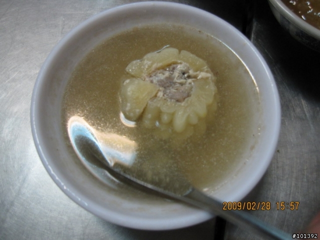 台中慢慢騎2009-02-28-鹿港一日遊吃吃喝喝照片