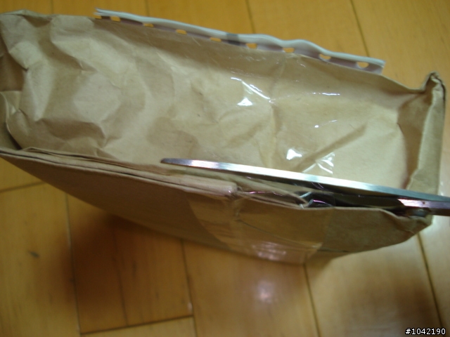 拖稿  拖很大 之 M628開箱分享