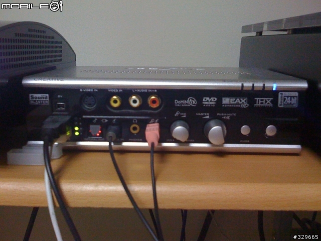 [開箱] 乾淨平衡的丹麥極致好聲音 Dynaudio Focus 110 + DA&T A-15