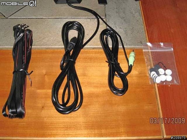 [開箱] Klipsch ProMedia 2.1 庫存新品?