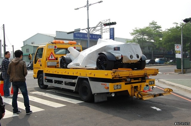 328"無與輪比"全國重機嘉年華-序