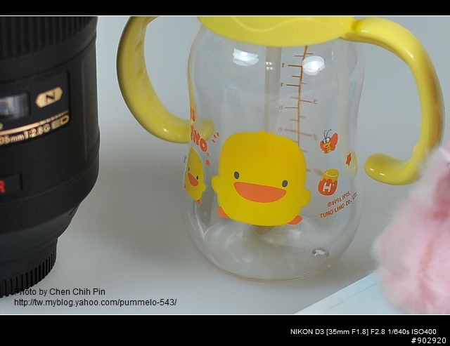 [分享]NIKON AF-S 35mm f/1.8G VS AF 35mm f/2D