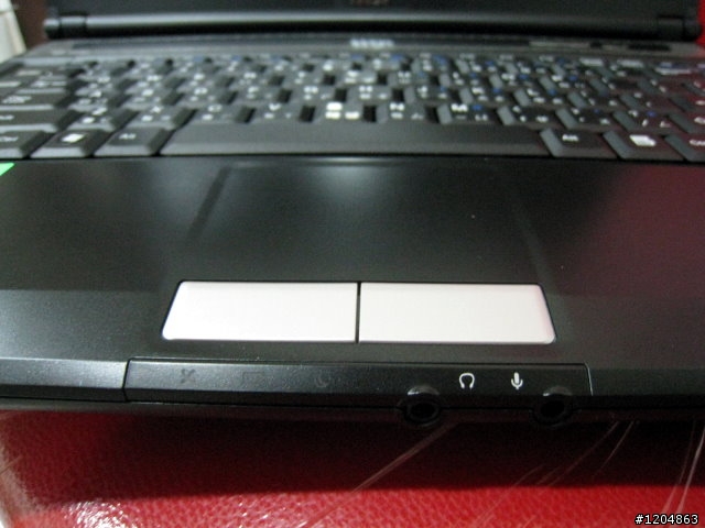GX400開箱給大家參考