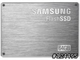 求資訊 三星SSD 64G 日本型號MCCOE64G5MPP-0VA