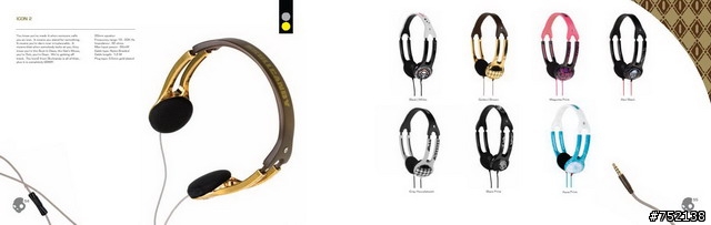 [更正]Skullcandy 2009/2010年最新目錄--PDF版本+貼圖+壓縮檔