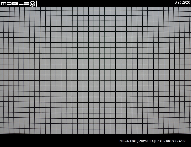 [分享]NIKON AF-S 35mm f/1.8G VS AF 35mm f/2D
