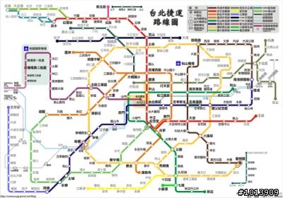 台灣的房地產正走在香港的老路上------漲到爆-3/24補充