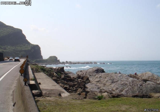 其實,我本來只是想去高美溼地[影片嵌入 成功版]