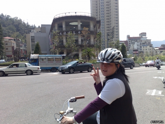 Taiwan Moulton Summit 09"(日月潭)~~~~已編輯完成!!!