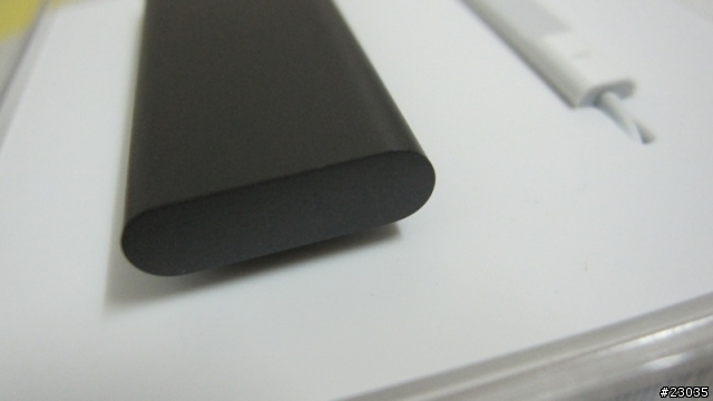 New iPod Shuffle 4G 小開箱 (更新中)