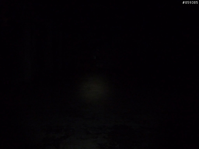 [分享]車燈光型研究測試報告---非專業(更新6樓)