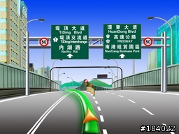 英國購買TMC天線4V00.014 GO720可用收到訊號了！加最近對tomtom的心得