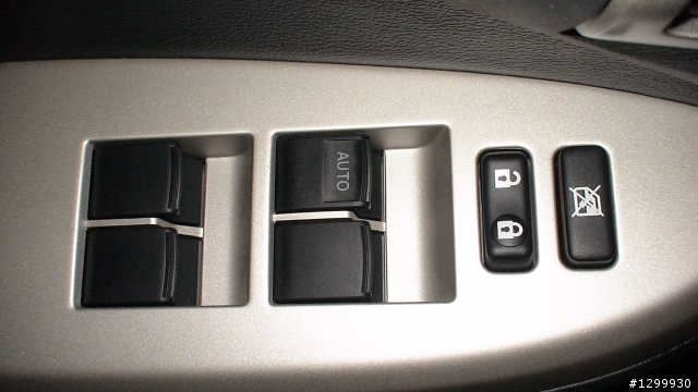 [分享] Corolla Altis 2.0Z