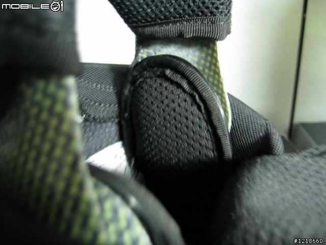 [開箱文] replica valentino rossi dainese boots 08
