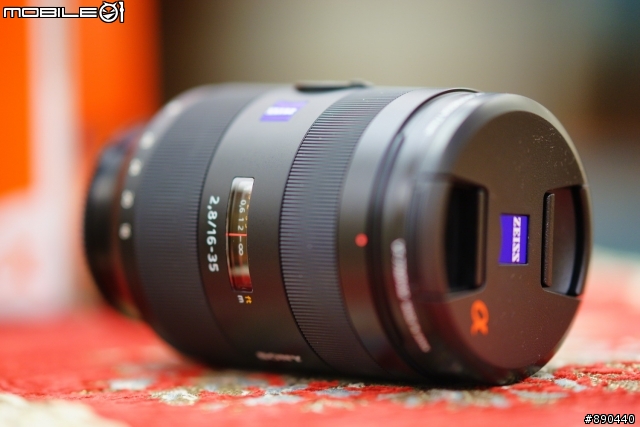 【開箱】"3/27再更新"追焦"『糊』了-自摸"大三元"70-200 F2.8 G