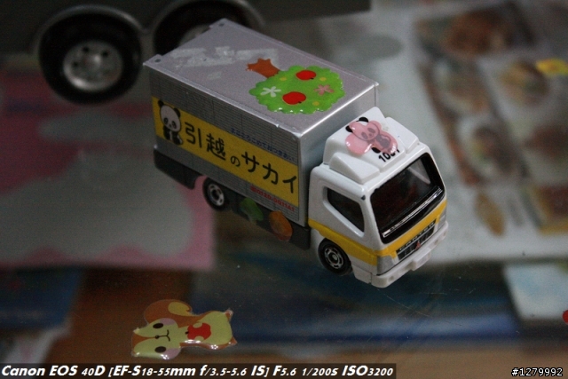 低光源高ISO下 SONY a700 P.K. Canon 40D