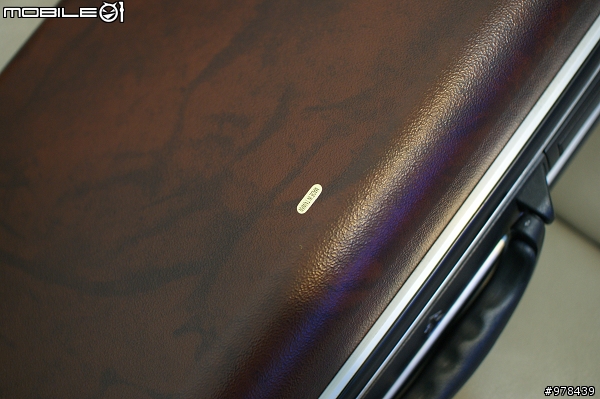 [開箱文]我的Alto Saxophone初體驗