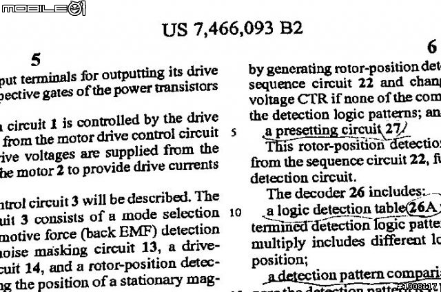 RICOH GX 換我來開箱啦！