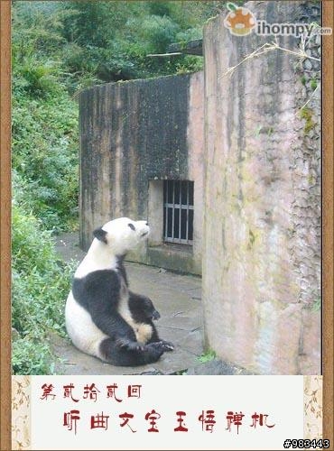 大陸最新版本《紅樓夢》劇照（超多圖）