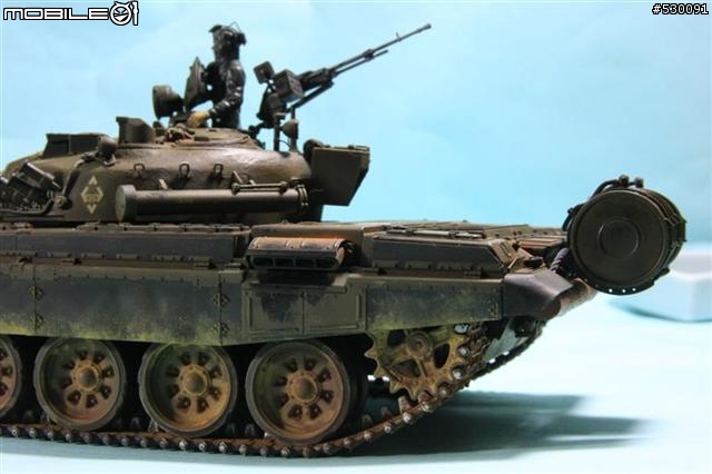 支持一下貴版......T72M1