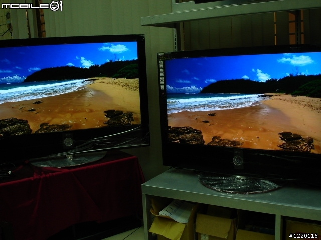 52LG60YD與47LG60YD差多少