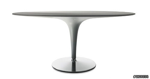 【分享】室內風景PART 2_Material & Furniture