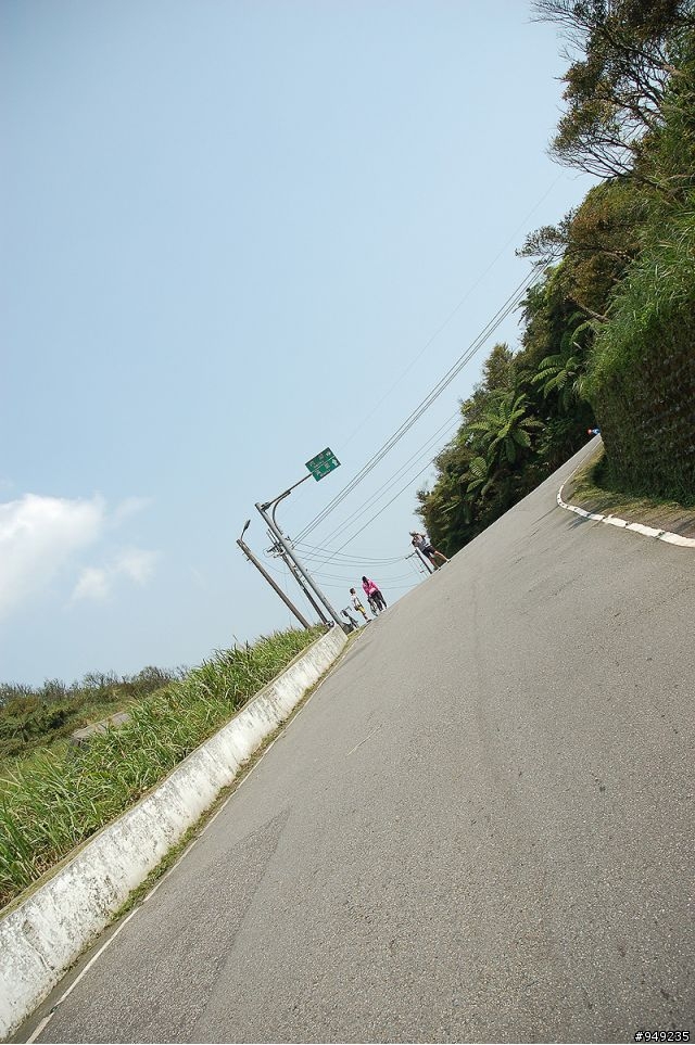 583 (日安休閒團) 風櫃嘴.台北奧萬大.土雞城~已結束~