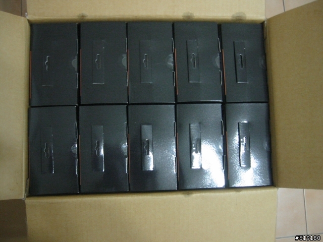 [開箱] 新一代CP值之王！ 不到500元的XIGMATEK XP-S964簡測  ※3/3更新※