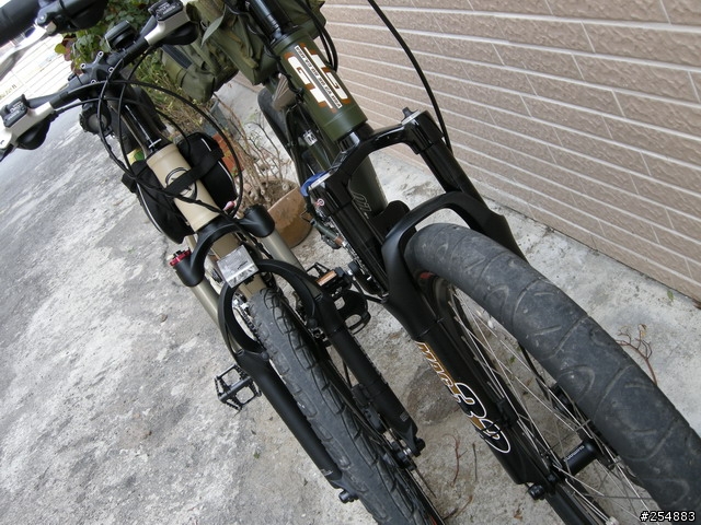 行動代號:[巴拿馬突擊車] (愚人節更新!?)