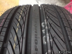 (分享)2001年的XG現況(04/29 MY BLACK WORK )