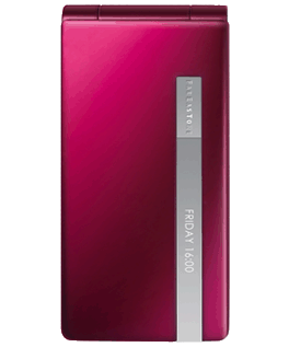 日本SOFTBANK 930SH 跟 台灣遠傳T930 手機價格大比較