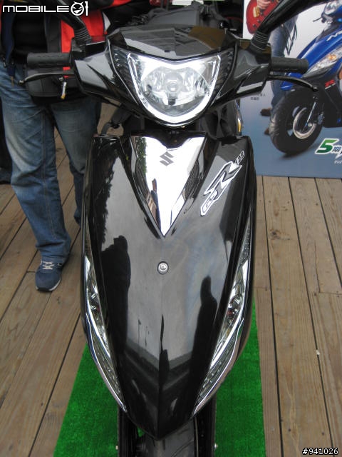 台鈴假日賞車會~!!! (圖多請注意 上傳完畢)