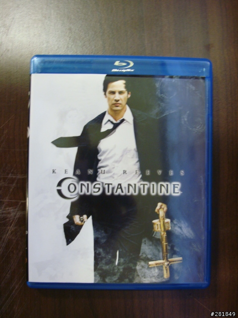 2009年SHARP與SONY的絕佳合作