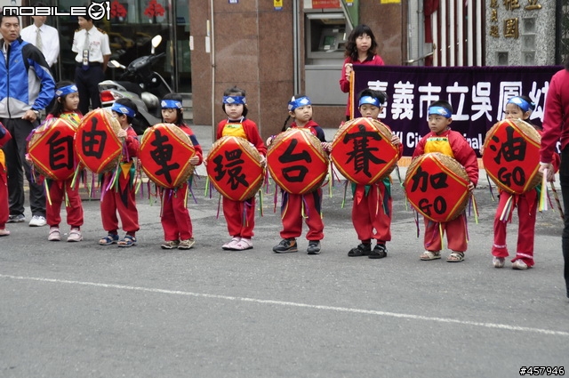 2009年ESPN環台賽轉播側寫