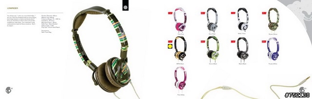 [更正]Skullcandy 2009/2010年最新目錄--PDF版本+貼圖+壓縮檔