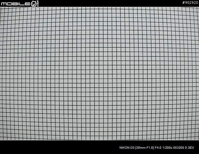 [分享]NIKON AF-S 35mm f/1.8G VS AF 35mm f/2D