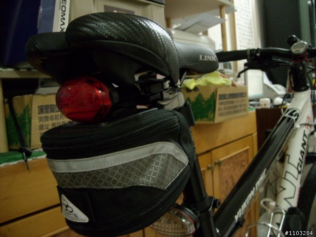 YUKON  YUKON DISC 的車友請入內簽到     不管大改小改或原廠