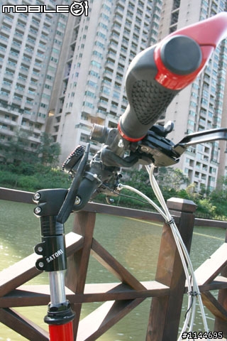 惡名昭彰的武士改八速