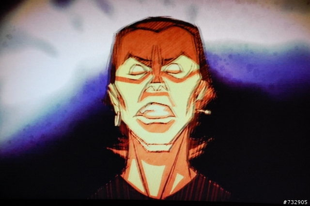 金屬魂  Guitar Hero  METALLICA