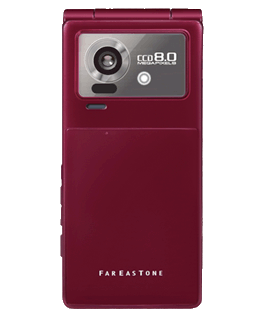 日本SOFTBANK 930SH 跟 台灣遠傳T930 手機價格大比較