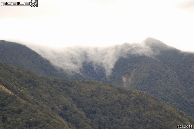 拉拉山二日遊