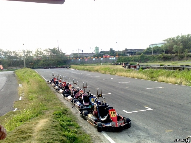 Taiwan Moulton Summit 09"(日月潭)~~~~已編輯完成!!!
