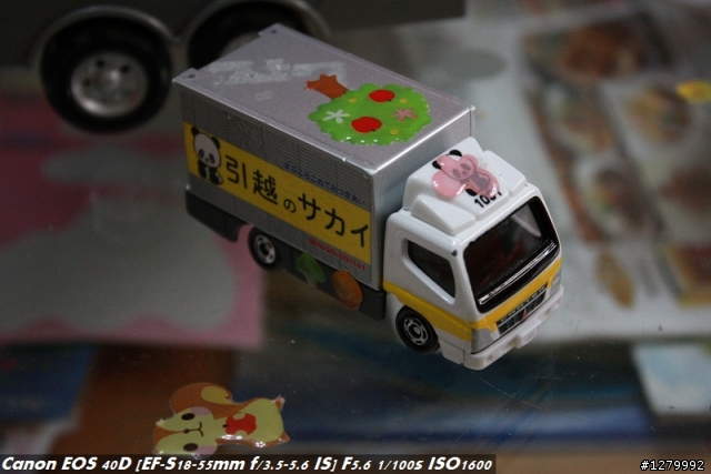 低光源高ISO下 SONY a700 P.K. Canon 40D