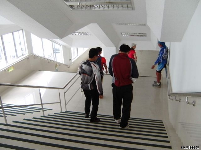 [遊記]3/28(六)鳳山→屏東內埔老街雙酒廠..郊遊行