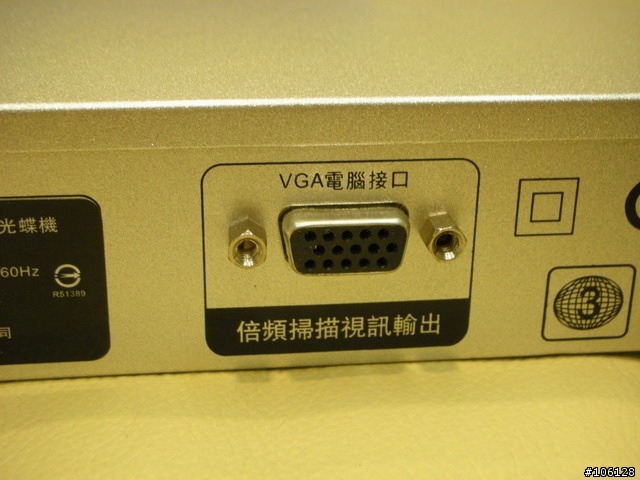 AB-E68 燒燙燙的開箱文