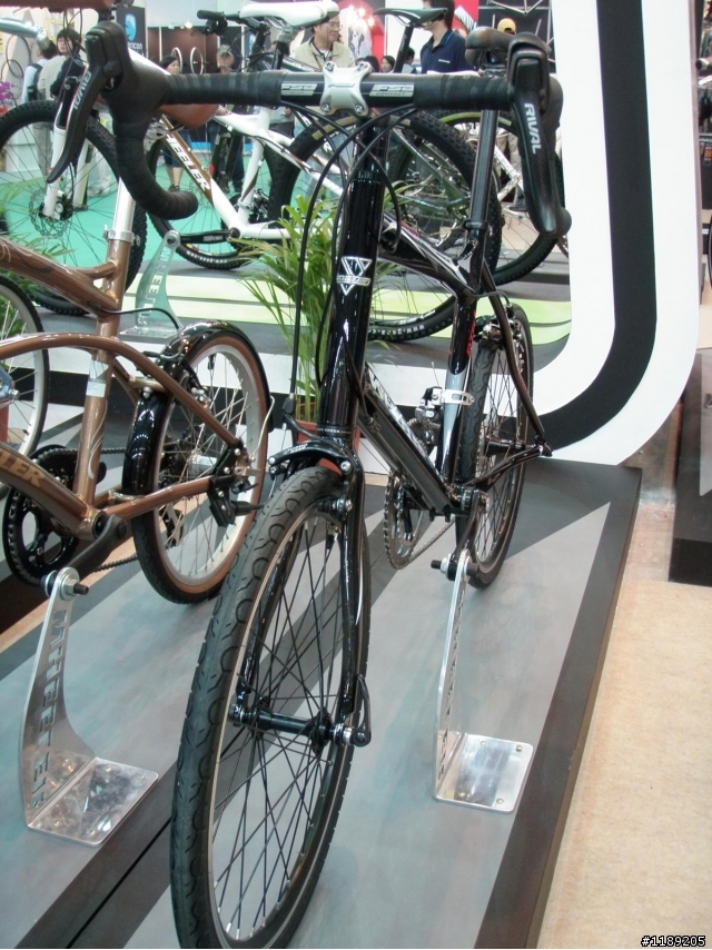 請問Wheeler這牌子?