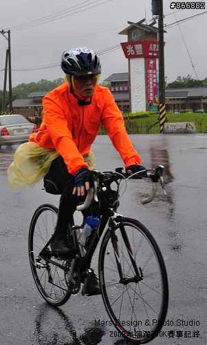 [賽事相簿分享]2009年永不放棄系列賽第一站：洄瀾300K，非官方相簿，請自取(5/5)