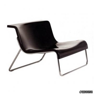 【分享】室內風景PART 2_Material & Furniture