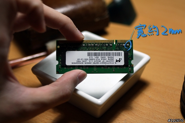 [分享]便宜的左岸製EF用接寫環